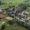 Photos aériennes de Neuville-Ferrières (76270) - Autre vue | Seine-Maritime, Normandie, France - Photo réf. N012440
