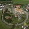 Photos aériennes de Neuville-Ferrières (76270) - Autre vue | Seine-Maritime, Normandie, France - Photo réf. N012442