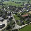 Photos aériennes de Neuville-Ferrières (76270) - Autre vue | Seine-Maritime, Normandie, France - Photo réf. N012443