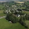 Photos aériennes de Neuville-Ferrières (76270) - Autre vue | Seine-Maritime, Normandie, France - Photo réf. N012446