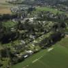 Photos aériennes de Néville (76460) - Autre vue | Seine-Maritime, Haute-Normandie, France - Photo réf. N012449