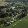 Photos aériennes de Néville (76460) - Autre vue | Seine-Maritime, Normandie, France - Photo réf. N012449