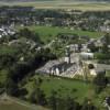 Photos aériennes de Néville (76460) - Autre vue | Seine-Maritime, Haute-Normandie, France - Photo réf. N012450