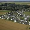 Photos aériennes de Néville (76460) - Autre vue | Seine-Maritime, Haute-Normandie, France - Photo réf. N012451