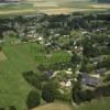 Photos aériennes de Néville (76460) - Autre vue | Seine-Maritime, Normandie, France - Photo réf. N012452