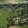 Photos aériennes de Néville (76460) - Autre vue | Seine-Maritime, Haute-Normandie, France - Photo réf. N012452