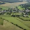 Photos aériennes de Nolléval (76780) - Autre vue | Seine-Maritime, Haute-Normandie, France - Photo réf. N012456