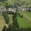 Photos aériennes de Nolléval (76780) - Autre vue | Seine-Maritime, Normandie, France - Photo réf. N012459