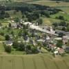 Photos aériennes de Nolléval (76780) | Seine-Maritime, Haute-Normandie, France - Photo réf. N012460