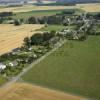 Photos aériennes de Normanville (76640) - Autre vue | Seine-Maritime, Haute-Normandie, France - Photo réf. N012468