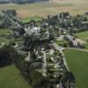 Photos aériennes de Normanville (76640) - Autre vue | Seine-Maritime, Normandie, France - Photo réf. N012470