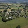 Photos aériennes de Notre-Dame-de-Bliquetuit (76940) - Autre vue | Seine-Maritime, Normandie, France - Photo réf. N012473