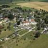 Photos aériennes de Notre-Dame-de-Bliquetuit (76940) - Autre vue | Seine-Maritime, Normandie, France - Photo réf. N012475