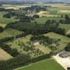 Photos aériennes de Ocqueville (76450) - Autre vue | Seine-Maritime, Normandie, France - Photo réf. N012481