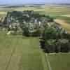 Photos aériennes de Ocqueville (76450) - Autre vue | Seine-Maritime, Normandie, France - Photo réf. N012482