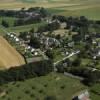 Photos aériennes de Ocqueville (76450) - Autre vue | Seine-Maritime, Normandie, France - Photo réf. N012484