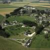 Photos aériennes de Ouainville (76450) - Autre vue | Seine-Maritime, Normandie, France - Photo réf. N012491
