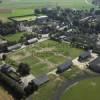 Photos aériennes de Ouainville (76450) - Autre vue | Seine-Maritime, Normandie, France - Photo réf. N012494