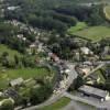 Photos aériennes de Ouville-la-Rivière (76860) - Autre vue | Seine-Maritime, Normandie, France - Photo réf. N012506