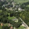 Photos aériennes de Ouville-la-Rivière (76860) - Autre vue | Seine-Maritime, Normandie, France - Photo réf. N012509