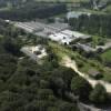 Photos aériennes de Ouville-la-Rivière (76860) - Autre vue | Seine-Maritime, Normandie, France - Photo réf. N012511