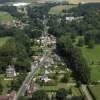 Photos aériennes de Ouville-la-Rivière (76860) - Autre vue | Seine-Maritime, Normandie, France - Photo réf. N012512