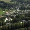 Photos aériennes de Ouville-la-Rivière (76860) - Autre vue | Seine-Maritime, Normandie, France - Photo réf. N012513