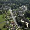Photos aériennes de Ouville-la-Rivière (76860) - Autre vue | Seine-Maritime, Normandie, France - Photo réf. N012514