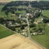 Photos aériennes de Ouville-la-Rivière (76860) - Autre vue | Seine-Maritime, Normandie, France - Photo réf. N012515