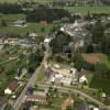 Photos aériennes de Préaux (76160) - Autre vue | Seine-Maritime, Normandie, France - Photo réf. N012527