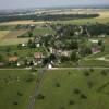 Photos aériennes de Préaux (76160) - Autre vue | Seine-Maritime, Normandie, France - Photo réf. N012528