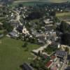 Photos aériennes de Préaux (76160) - Autre vue | Seine-Maritime, Normandie, France - Photo réf. N012529