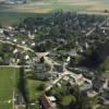 Photos aériennes de Préaux (76160) - Autre vue | Seine-Maritime, Normandie, France - Photo réf. N012530