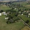 Photos aériennes de Préaux (76160) - Autre vue | Seine-Maritime, Normandie, France - Photo réf. N012533
