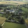 Photos aériennes de Préaux (76160) - Autre vue | Seine-Maritime, Normandie, France - Photo réf. N012534