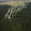 Photos aériennes de Quévreville-la-Poterie (76520) - Autre vue | Seine-Maritime, Normandie, France - Photo réf. N012536