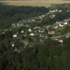Photos aériennes de Quévreville-la-Poterie (76520) - Autre vue | Seine-Maritime, Normandie, France - Photo réf. N012538