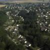 Photos aériennes de Quévreville-la-Poterie (76520) - Autre vue | Seine-Maritime, Normandie, France - Photo réf. N012540