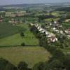 Photos aériennes de Quièvrecourt (76270) | Seine-Maritime, Normandie, France - Photo réf. N012548