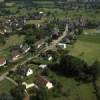 Photos aériennes de Quièvrecourt (76270) | Seine-Maritime, Normandie, France - Photo réf. N012549