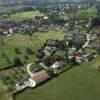 Photos aériennes de Quièvrecourt (76270) | Seine-Maritime, Normandie, France - Photo réf. N012551