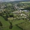 Photos aériennes de Réalcamp (76340) - Autre vue | Seine-Maritime, Normandie, France - Photo réf. N012554