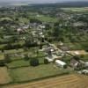 Photos aériennes de Réalcamp (76340) | Seine-Maritime, Haute-Normandie, France - Photo réf. N012555