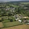 Photos aériennes de Réalcamp (76340) - Autre vue | Seine-Maritime, Normandie, France - Photo réf. N012555