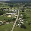 Photos aériennes de Réalcamp (76340) | Seine-Maritime, Haute-Normandie, France - Photo réf. N012558