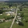Photos aériennes de Réalcamp (76340) - Autre vue | Seine-Maritime, Normandie, France - Photo réf. N012558