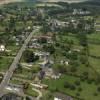 Photos aériennes de Réalcamp (76340) | Seine-Maritime, Haute-Normandie, France - Photo réf. N012560