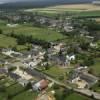 Photos aériennes de Réalcamp (76340) - Autre vue | Seine-Maritime, Normandie, France - Photo réf. N012562