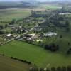 Photos aériennes de Richemont (76390) - Autre vue | Seine-Maritime, Normandie, France - Photo réf. N012563