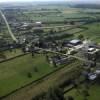 Photos aériennes de Richemont (76390) - Autre vue | Seine-Maritime, Normandie, France - Photo réf. N012564